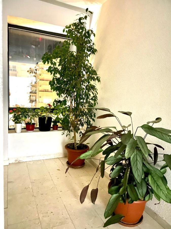Naki Apartman Apartment Podgorica Exterior photo